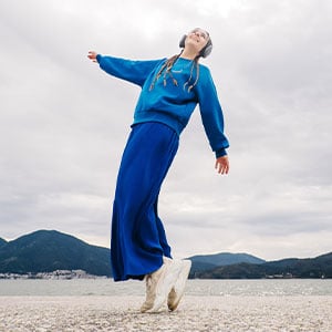 Episode 7: Travel Smart: Budgeting, Saving & Tech Tips for Your Next Trip