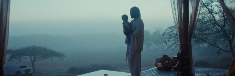 Grow your money around the world image_2