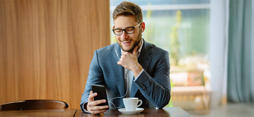 Episode 5 Offshore Investing: Growing wealth & staying compliant with SARS