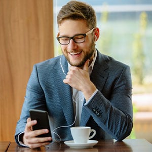 Episode 5 Offshore Investing: Growing wealth & staying compliant with SARS