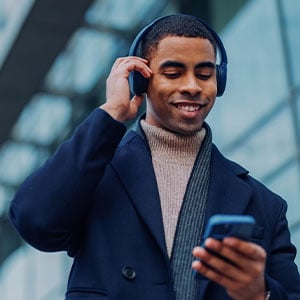 Funding Your Future with multiple income streams Image