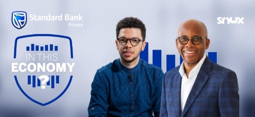 Episode 5 Mteto Nyatii