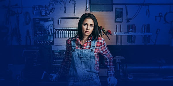 Access our free e-learning platform_v2