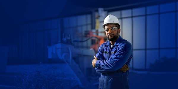 Business bank accounts tile_v2