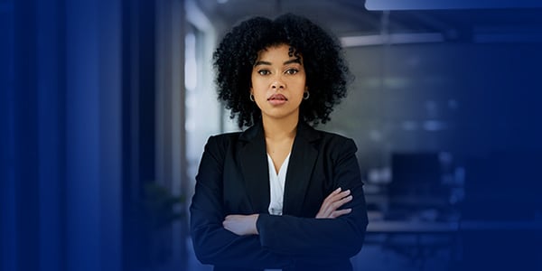 Flexible Business Insurance_v2