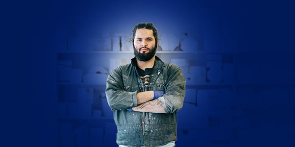 Innovative ways to bank tile_v3