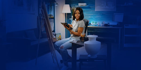 Launch your new business with confidence_v2