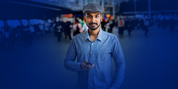 Need assistance with your company registration_v2 