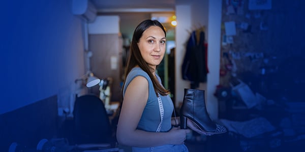 Tailor-made loans for your business tile_v2