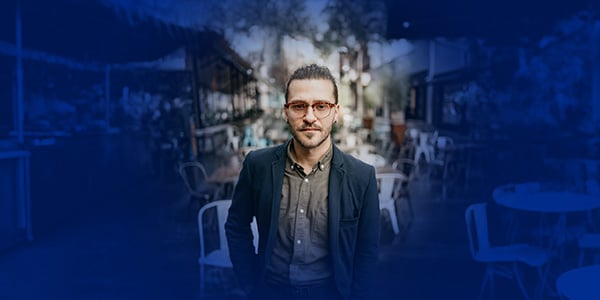 Take payments with our merchant solutions_v2