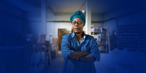 Take your business online_v2