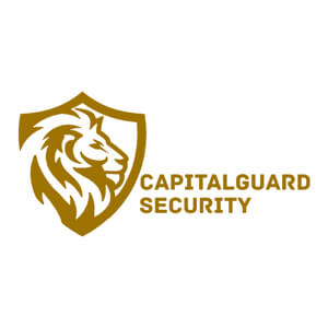 Capital guard