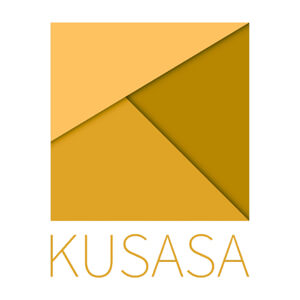 Kusasa Information Systems