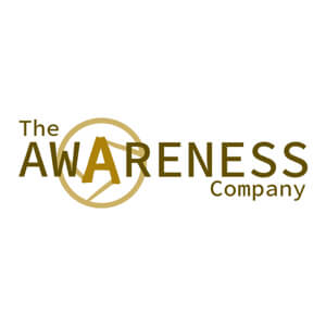 The Awareness Company