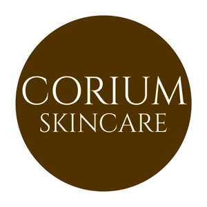Corium 