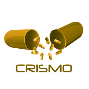 Crismo Enterprise