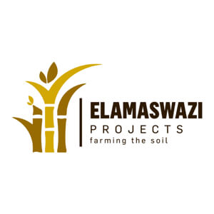 Elamaswazi Projects