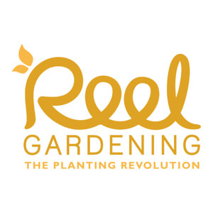 Reel Gardening
