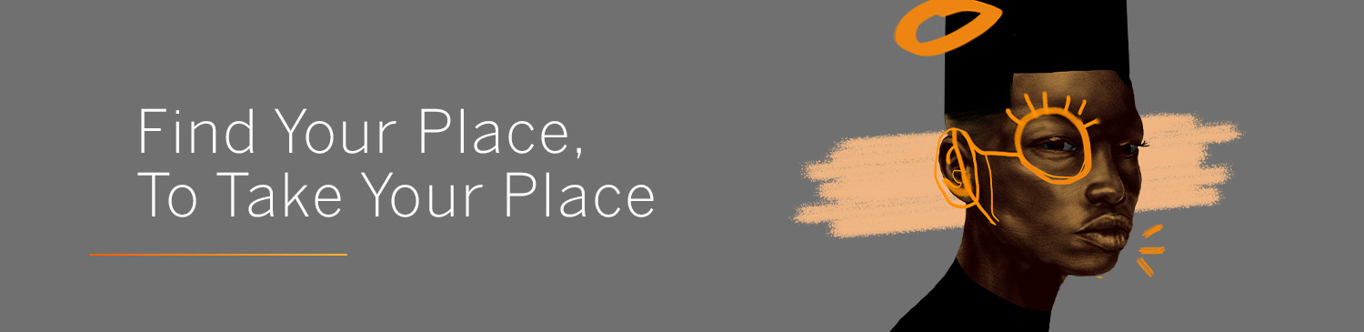 <!--Find you place-->