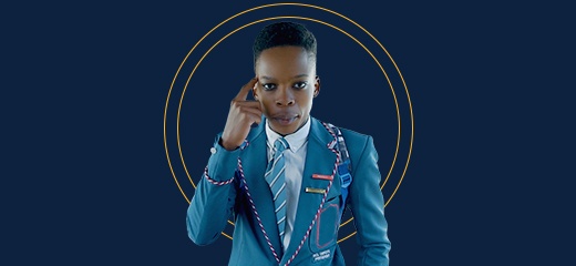 How to be money-wise - Money Saver