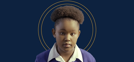 Digital Banking - Save for the soft life