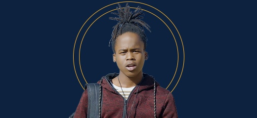 Funding your studies