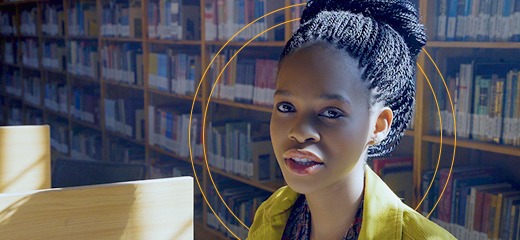 Why you need Savings & Investments account