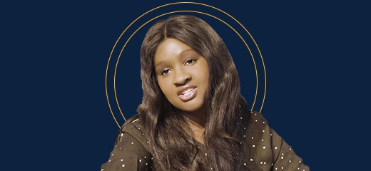 Alternative Banking -open a bank account