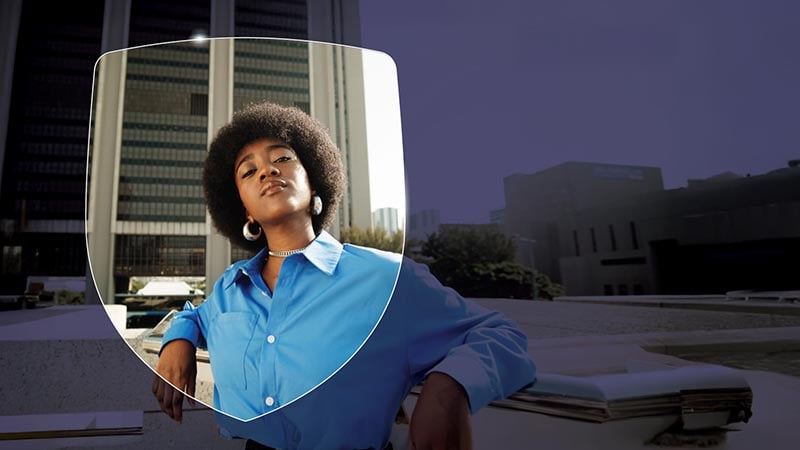 Western Cape SME Finance Masterclass Image