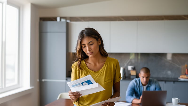 Personal loans image 2