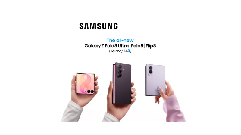 Samsung zfold8 banner image
