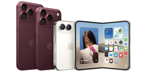 Midpage banner SB Connect iPhone18