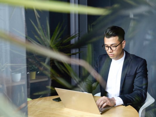 Professional Investment Services Product Details