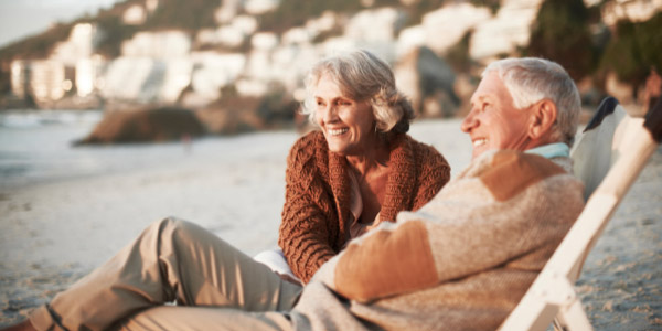 investment Fund Solutions