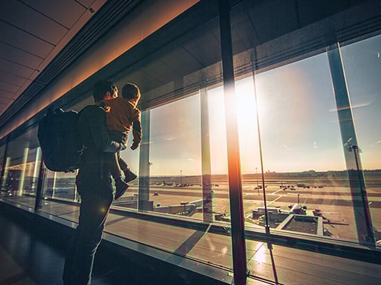 GoalAdvancer Product Image