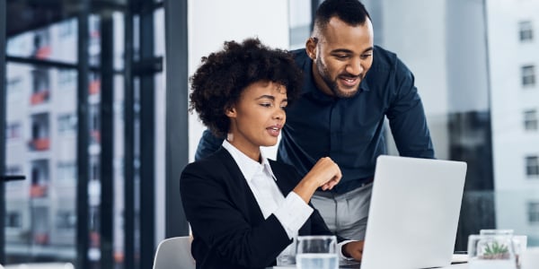 Ways to boost your spending power | Standard Bank