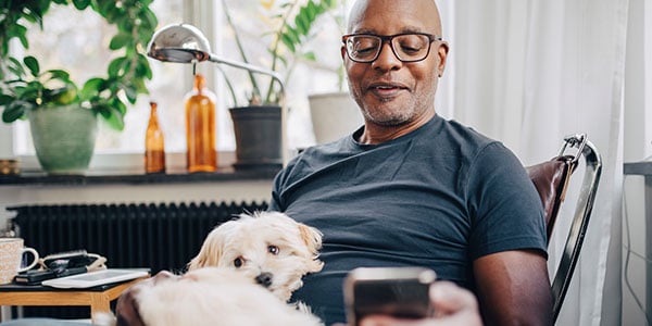 How to stop debit orders