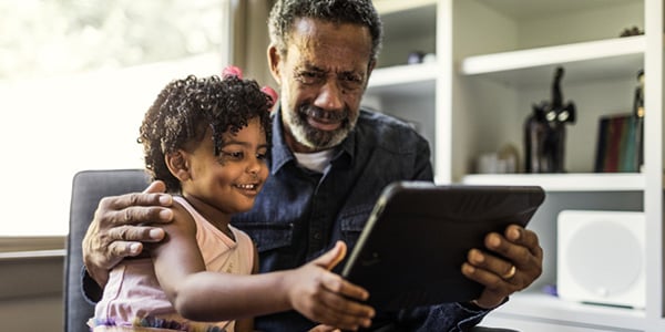 How to build generational wealth