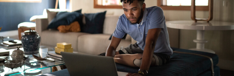 3 Myths about disability cover