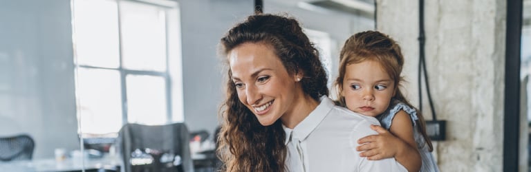 Why you need a Relationship Manager