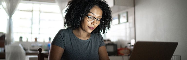 How the insurance gap affects you_14 images