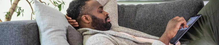 Digital finance tools: Part 1 | Standard Bank