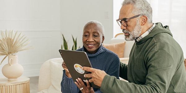 6 Tips to set up an education savings plan