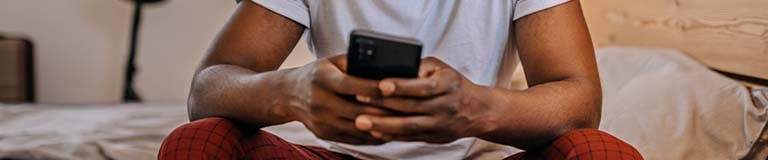 Standard Bank clients to benefit from expanded Digital Smart ID ...