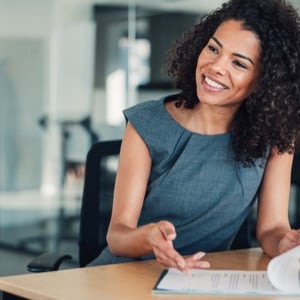 Questions to ask your financial advisor