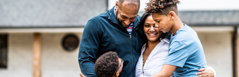 Unlock disposable income