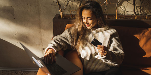 Ways to supercharge your savings