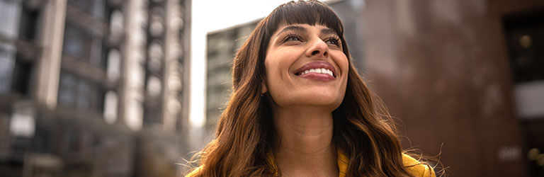 Navigating the psychological complexities of wealth