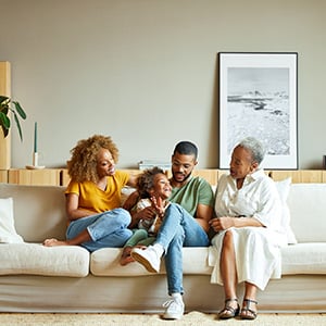 Types of life insurance policies