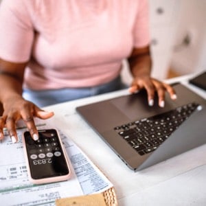 Back to basics-interest rates